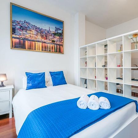 Guestready - The New Made In Porto Exterior photo