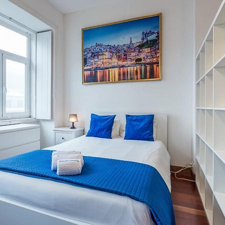 Guestready - The New Made In Porto Exterior photo