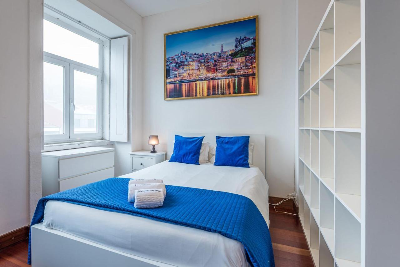 Guestready - The New Made In Porto Exterior photo