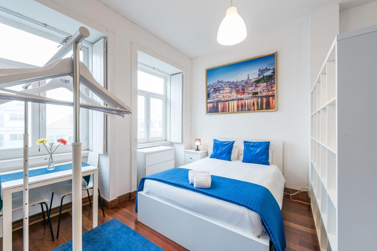 Guestready - The New Made In Porto Exterior photo