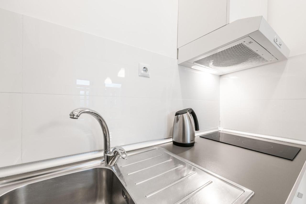 Guestready - The New Made In Porto Exterior photo