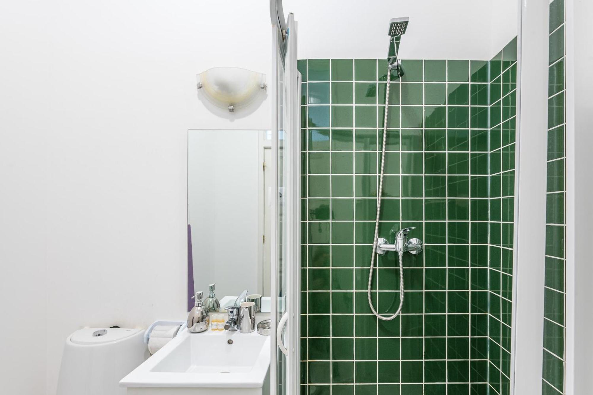 Guestready - The New Made In Porto Exterior photo