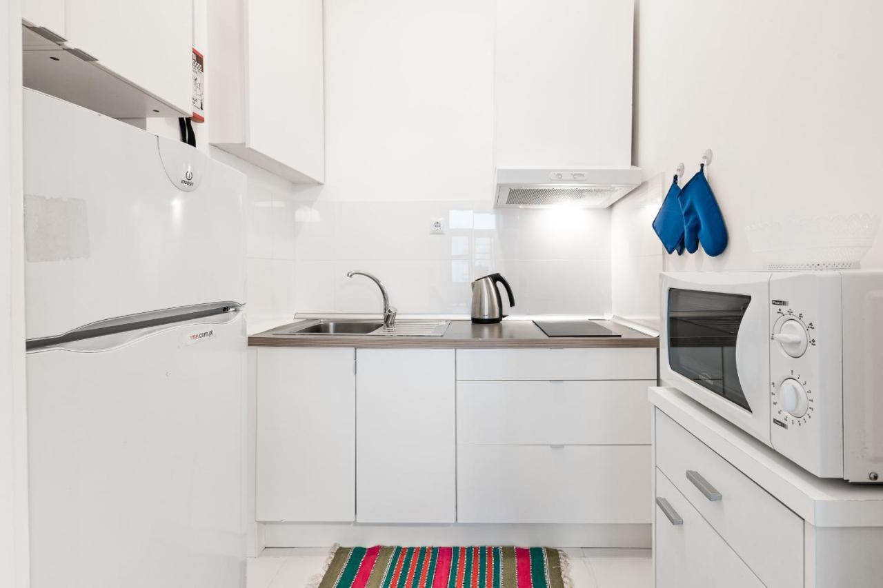 Guestready - The New Made In Porto Exterior photo